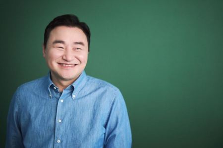 استعد لأفضل ما تقدمه أجهزة سامسونج Galaxy المصممة للاحتياجات الحالية والمستقبلية